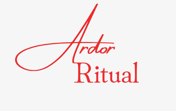 Ardor Ritual